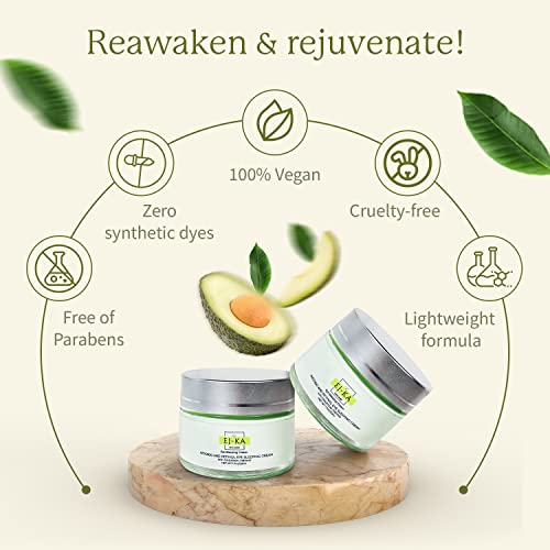 Arden 8 Hour Cream: Multi-purpose skin treatment. - Image 7