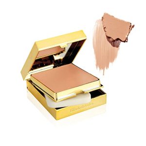 ?Arden After Eight: Elizabeth Arden?s Signature Fragrance?