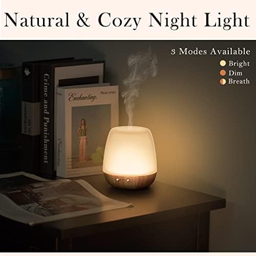 200ml Terracotta Oil Diffuser by Project 62 - Image 7
