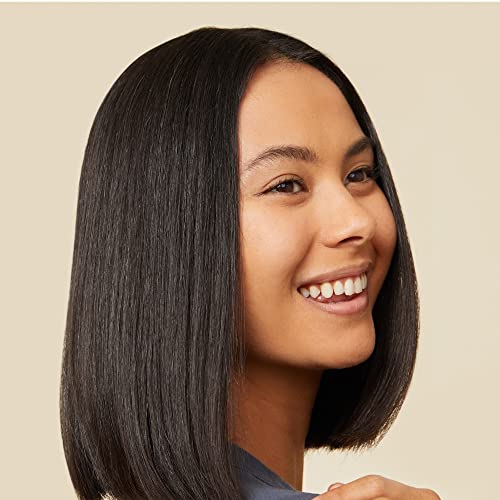 Acai Frizz Control Shampoo and Conditioner Set 16 oz - Image 8