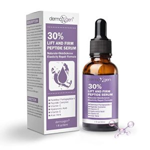 ?Naturacel Anti Wrinkle Serum?