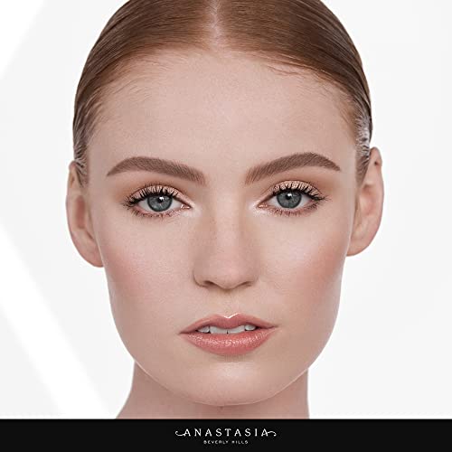 ?Abh Espresso Brow Gel? - Image 3