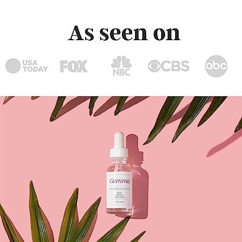 ?Top 4 Anti Aging Serums for Youthful Skin? - Image 7
