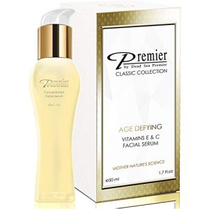 Top Anti Aging Company