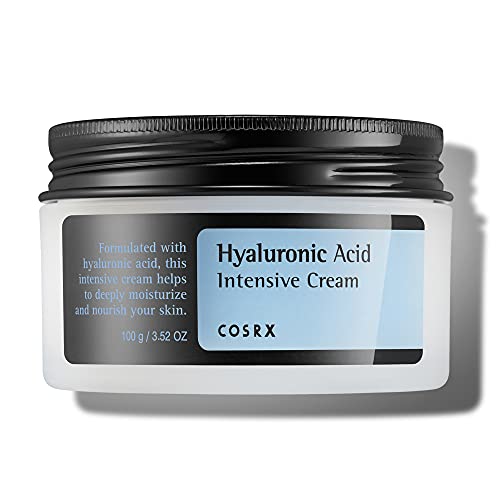 Paraben Free Korean Skin Care