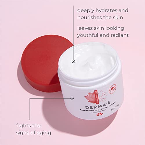 ?Anti Wrinkle Serum by Absonutrix? - Image 3