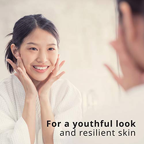 ?Aesthetic Anti Aging Center? - Image 11