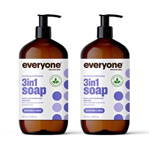 Agraria Bath & Shower Gel