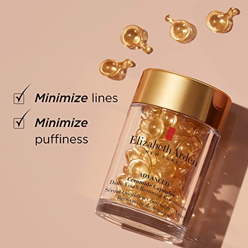 ?5th Ave NYC Elizabeth Arden? - Image 2