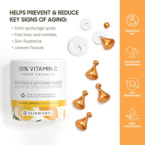 Arden Ceramide Gold Ultra: Skincare with Gold Benefits - Image 4