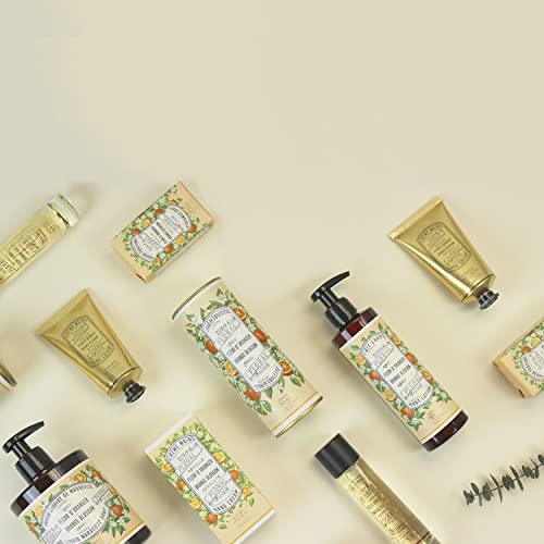 Luxurious Hand Cream for Ultimate Hydration and Nourishment 2 oz - Image 7
