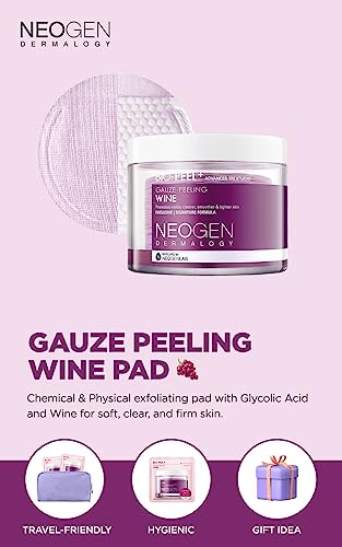 ?Korean Glass Skin Peel for Radiant Complexion? - Image 2