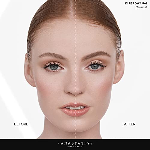 ?Abh Espresso Brow Gel? - Image 4