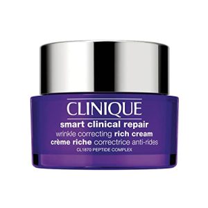 Clinique Even Better Clinical Dark Spot Corrector Serum 1 oz