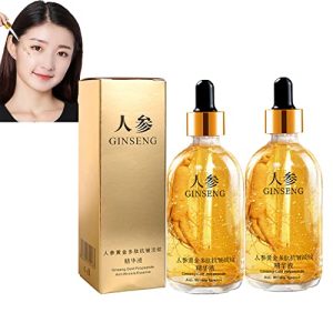 ?Top 4 Anti-Ageing Serums for Youthful Skin?