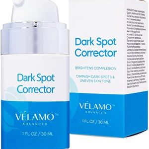 Age Spot Removing Hand Cream for Smoother, Younger-Looking Skin