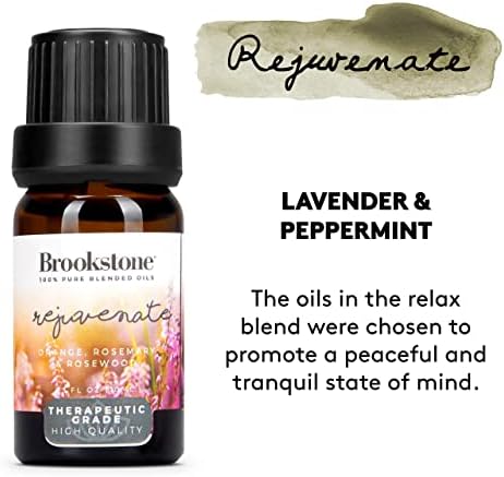 ?Spa Oil Diffuser for Relaxation? - Image 2