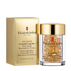 ?5th Ave NYC Elizabeth Arden?