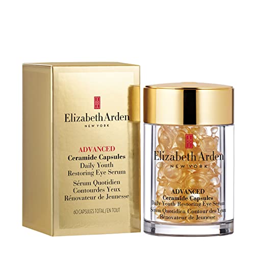 ?5th Ave NYC Elizabeth Arden?