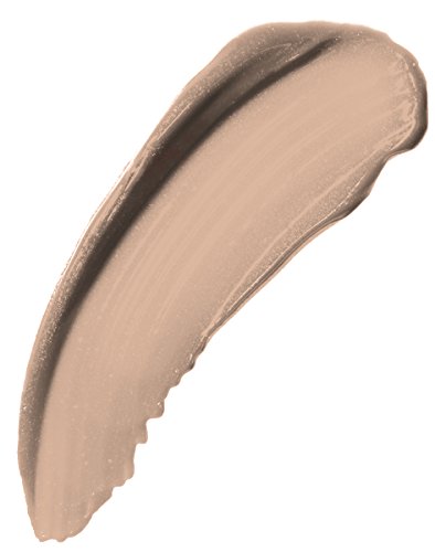 ?Acne Concealer by Clinique? - Image 4
