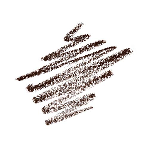 ?Pure Brow Gel ? 100% Natural? - Image 6