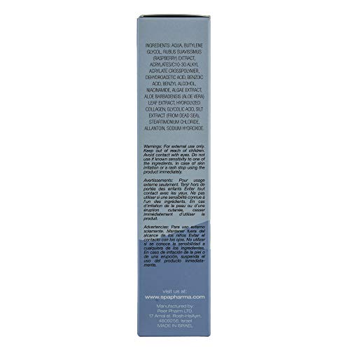 Skin Peel Treatment at the Spa - Image 8