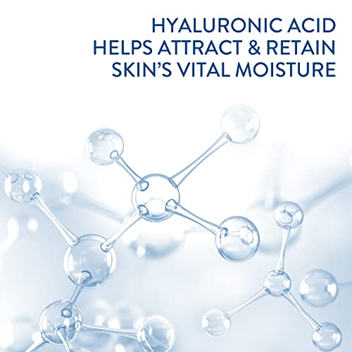 2pk Hydroxatone Am Pm Anti Wrinkle Complex SPF 15 - Image 5
