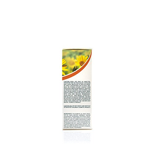 5kg Relaxing Bath Salt for Luxurious Soaks - Image 3