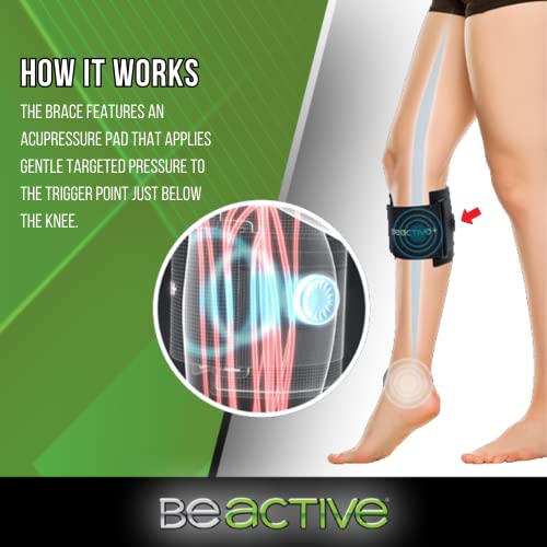 Buy Active Plus Anti Aging Here - Image 5