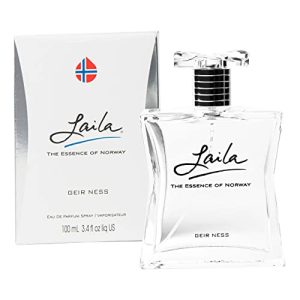 Arden 5th Avenue NYC Women's Perfume 3.4 oz Eau de Parfum Spray