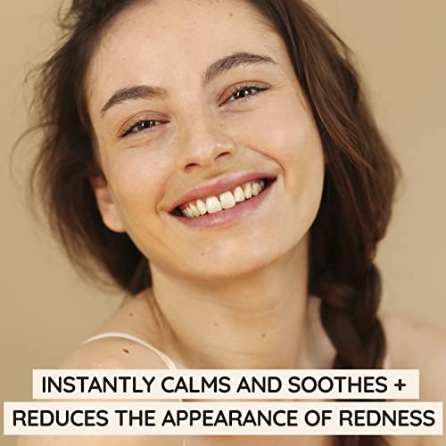 ?Anti-Aging Moisturizer by Clinique? - Image 2