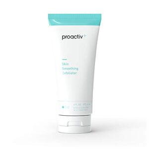 5% Benzoyl Peroxide Acne Fighting Body Wash 16 oz