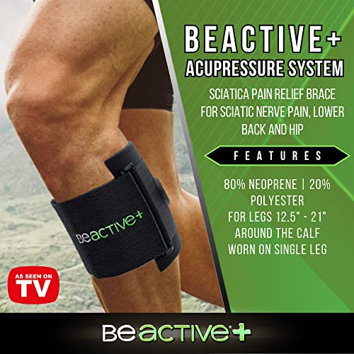 Buy Active Plus Anti Aging Here - Image 3