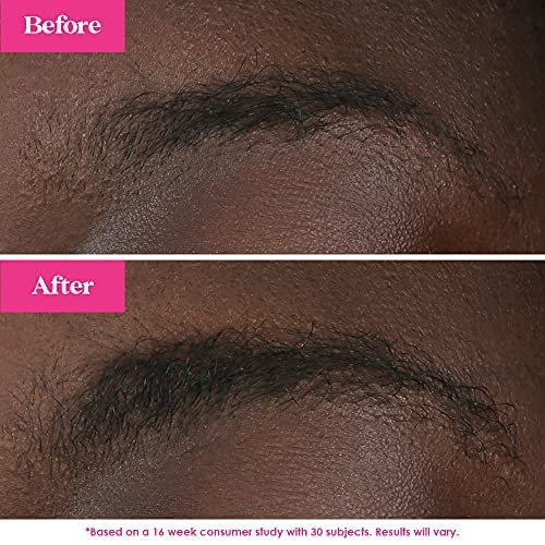 Arden Brow Serum: Enhances and conditions eyebrows. - Image 5