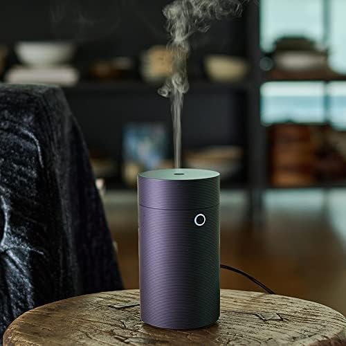 4Life Essential Oil Diffuser Ultrasonic Humidifier 300ml Cool Mist - Image 5