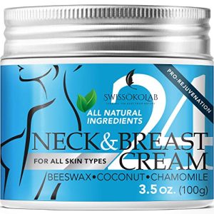Youthful Radiance Natural Anti-Wrinkle Cream for Smoother, Younger-Looking Skin