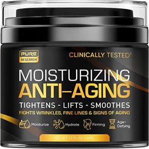 ?3 Lab Anti Aging Oil: Powerful Skincare Solution?