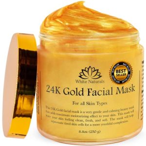 ?Blackheads & Anti-Aging Cream: Youthful Skin Solution?