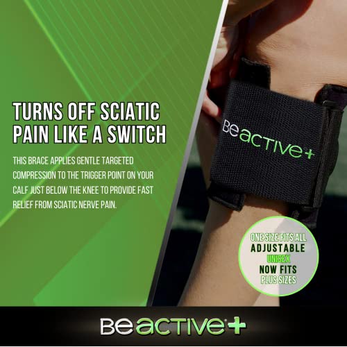 Buy Active Plus Anti Aging Here - Image 4