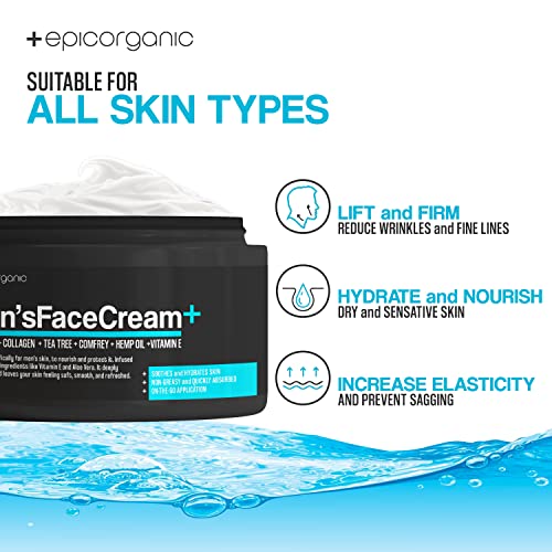 ?30?s Anti Aging Skincare Tips? - Image 4