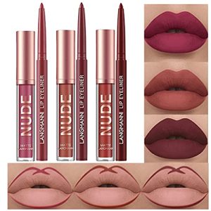 Adesse Lip Cream: Beverly Blvd, Hydrating Lip Treatment