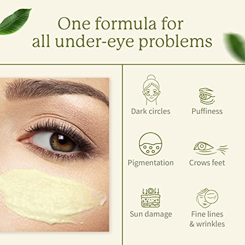 Arden 8 Hour Cream: Multi-purpose skin treatment. - Image 5