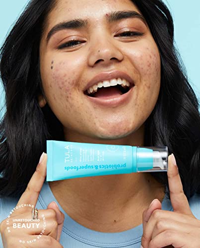 Able Skincare Collagen Primer 30ml, Anti Ageing - Image 4