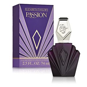Arden 5th Avenue Women's Elegant Fragrance Perfume 125ml in Stylish Bottle