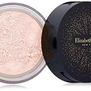 Arden 4 Shimmer Powder: Versatile shades for radiant skin.