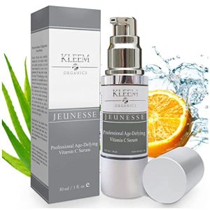 Arden 8 Hour Face Cream 50ml Hydrating Long-Lasting Daily Moisturizer