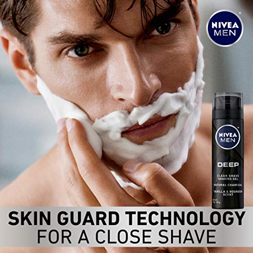 Adidas Men's Body Wash Collection 3-Piece Set Fresh Scent - Image 5