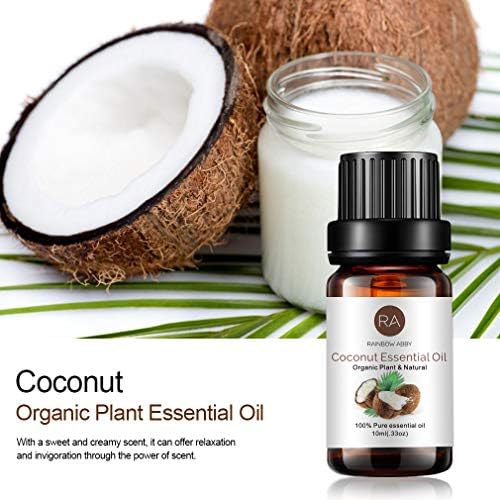 Spa Grade Essential Oil Diffuser Elegant Design High-Quality Performance 300ml Capacity - Image 2