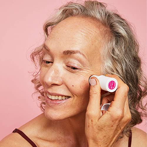 ?New Clover Clinique Blush? - Image 7