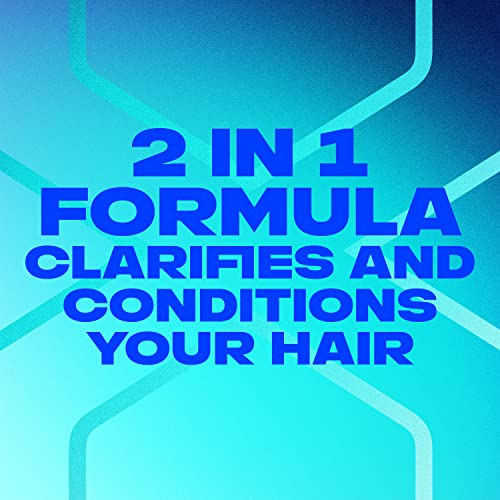?2-In-1 Body Wash Shampoo? - Image 8